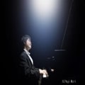 debut (2枚組 ディスク2)