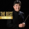THE BEST(1)佐渡裕