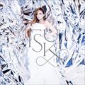 CD󥰥TSUKI