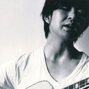 【CDシングル】月食/Beautiful day