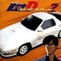 ƬʸDSOUND FILES vol.2
