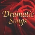 Dramatic Songs (2枚組 ディスク2)