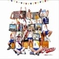 Cheers-運動会ソングス- (2枚組 ディスク2)