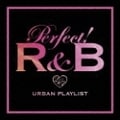ѡեȡRB247 URBAN PLAYLIST (2 ǥ2)