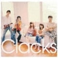 Clacks 2〜Eternal Youth〜
