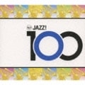 RCAジャズ!100 (6枚組 ディスク1)