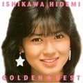 GOLDENBEST 