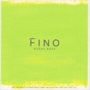 FINObossa nova