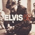 '56[2003ǯޥ]