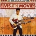 エルヴィス・アット・ザ・ムーヴィーズ (2枚組 ディスク2)