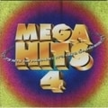 MEGA HITS 4