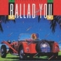 BALLAD FOR YOU