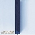 Sound.Earth.Nature.Spirit. vol.Sound