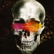 memento mori