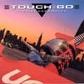 Touch And Go (Reissue)