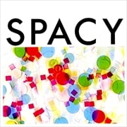 SPACY