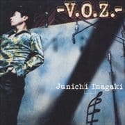 V.O.Z.