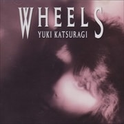 WHEELS
