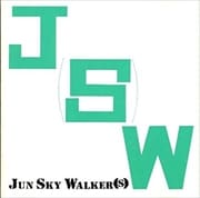 J(S)W