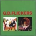 G.D.フリッカーズ