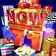 NOW 71 (2枚組 ディスク1)