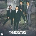 ROOSTERZ