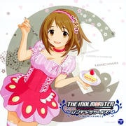 CD󥰥THE IDOLM@STER CINDERELLA MASTER 003 ¼ʻ