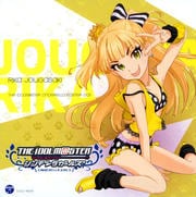 CD󥰥THE IDOLM@STER CINDERELLA MASTER 005 轲