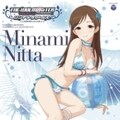 CD󥰥THE IDOLM@STER CINDERELLA MASTER 019 