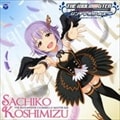 CD󥰥THE IDOLM@STER CINDERELLA MASTER 020 幬