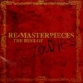 RE・MASTERPIECES〜THE BEST OF LOUDNESS〜