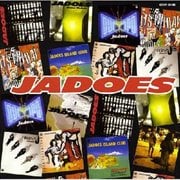 THE JADOESゴールデン☆ベスト