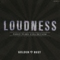 ǥ٥ 饦ɥͥ LOUDNESSEARLY YEARS COLLECTION (2 ǥ1)
