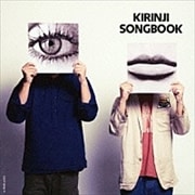 SONGBOOK (2 ǥ1) COVER SIDE