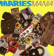 MARIES MANIA (2枚組 ディスク2)