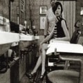 PIZZICATO FIVE