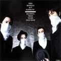 THEE MICHELLE GUN ELEPHANT GRATEFUL TRIAD YEARS 1995-1997