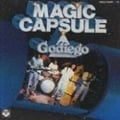 MAGIC CAPSULE (2枚組 ディスク2)