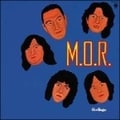 M.O.R.