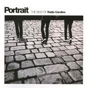 PortraitTHE BEST OF Radio Caroline