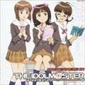 THE IDOLM@STER MASTERPIECE 01ŷչᡦ븶⡦Χҡ