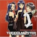 THE IDOLM@STER MASTERPIECE 02ǡᡦϿ