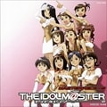 THE IDOLM@STER MASTERPIECE 05