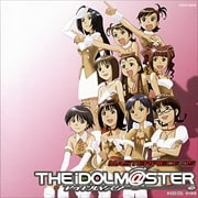 THE IDOLM@STER MASTERPIECE 05