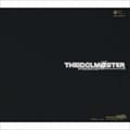 THE IDOLM@STER BEST ALBUM MASTER OF MASTER (2 ǥ1)