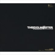 THE IDOLM@STER BEST ALBUM 〜MASTER OF MASTER〜 (2枚組 ディスク2)