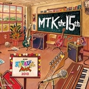 NHKŷͤƤӤMAXMTK the 15th 2010