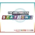 THE IDOLM@STER STATION!!! FAVORITE TALKS (2枚組 ディスク1)