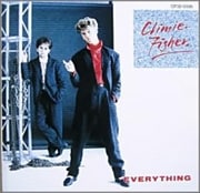 EVERYTHING