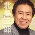 -绰Ϻƻ45ǯǰ- 绰Ϻĥ٥ (2 ǥ2)
